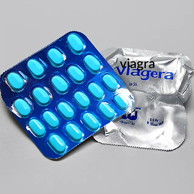 Comprare viagra con pagamento alla consegna